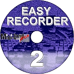 Easy Recorder 2