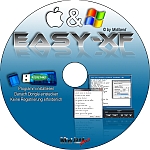 Easy-XF for macOS