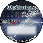 Midifile Optimizer 4