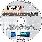 Midifile Optimizer 6