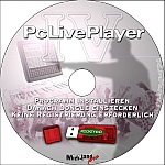 PC Live Player 4