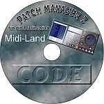 Patch Manager