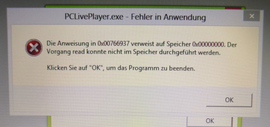 Unbenannt.JPG