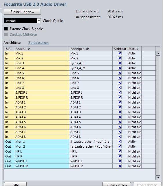 Cubase_1.jpg