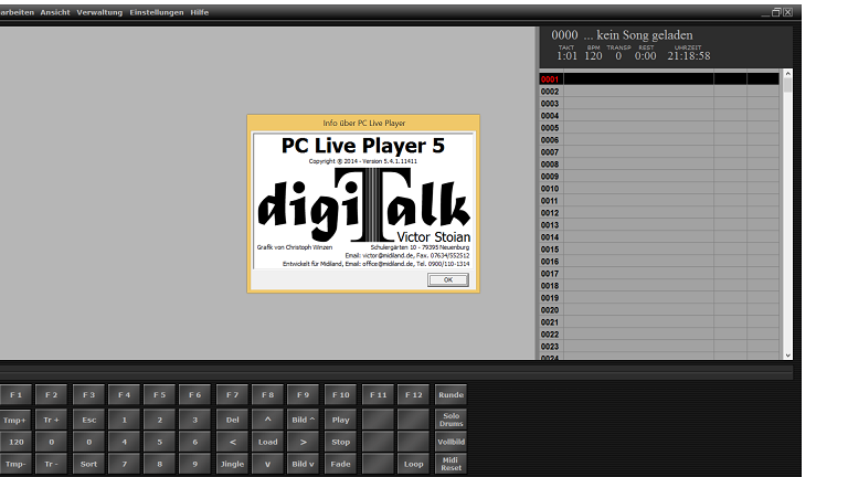 k-PC Live Player 5 - Version 02.08.2014.png
