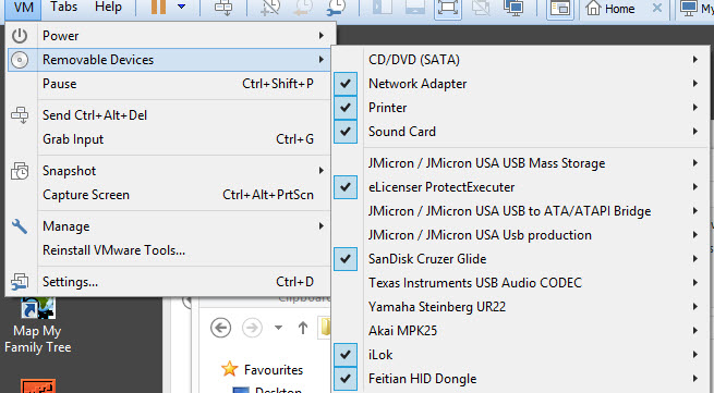 dongle_rockey4nd_on_vmware.jpg