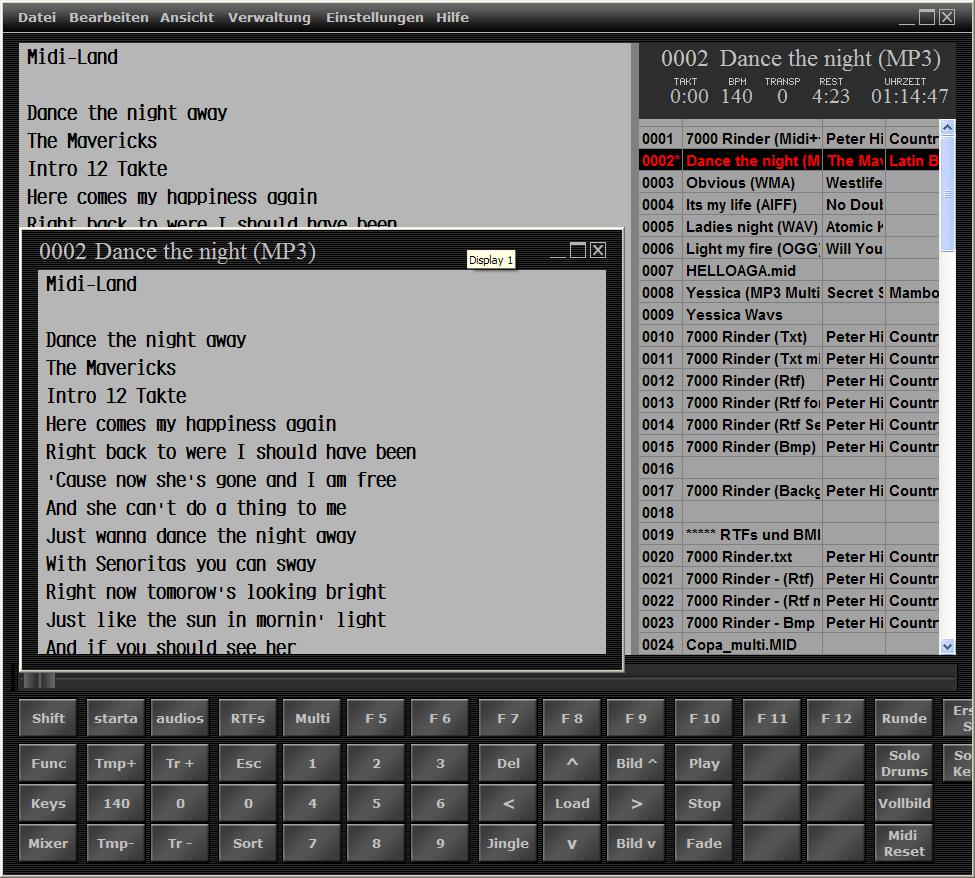 pclp4_display1.JPG
