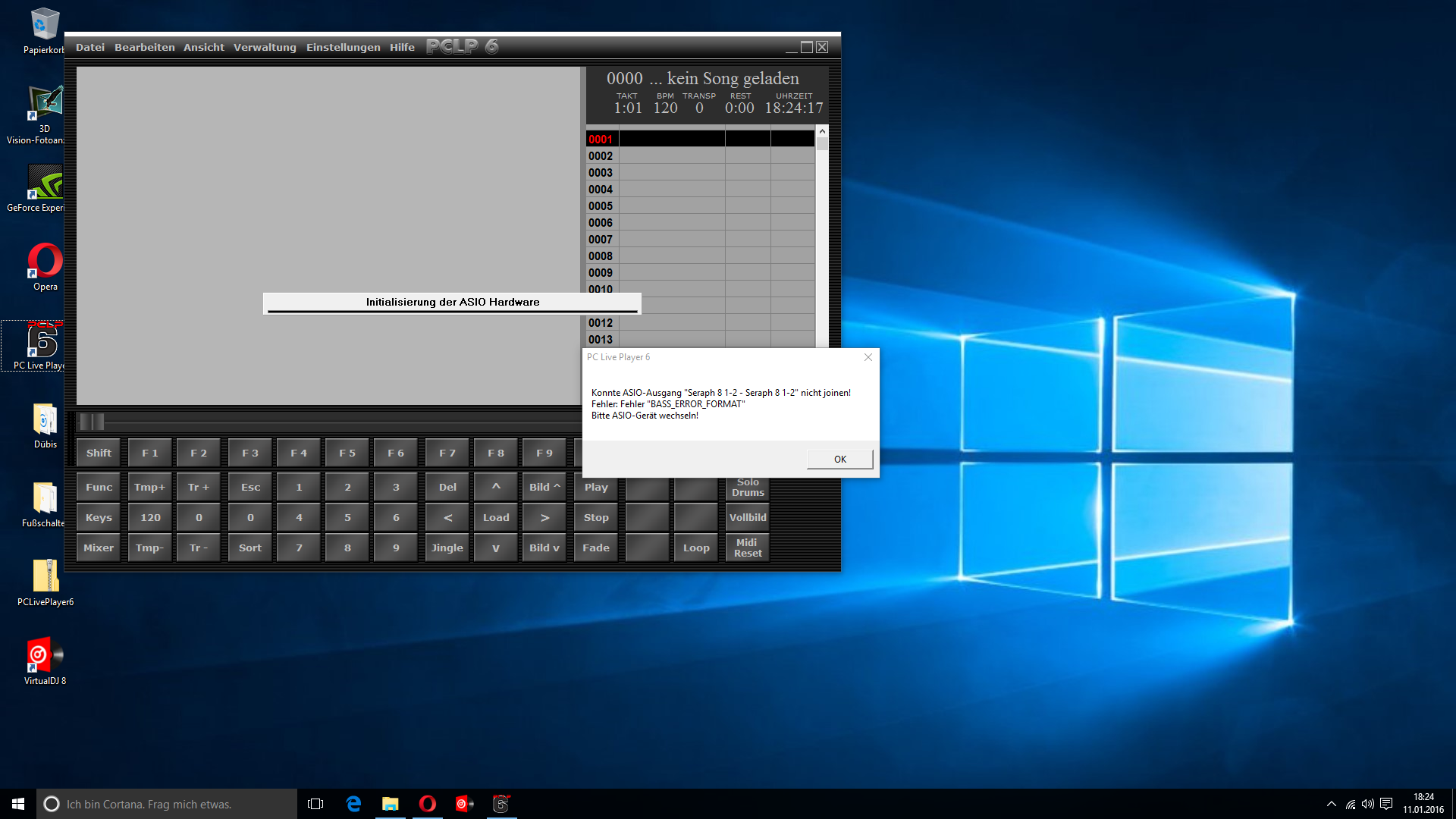 Screenshot (1).png