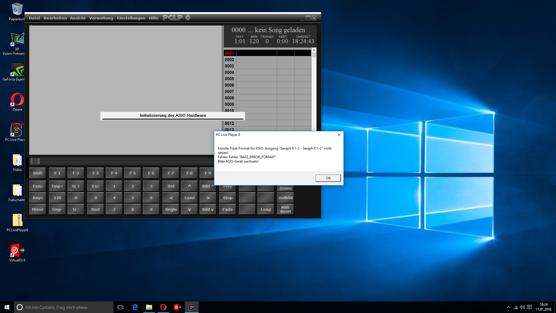 Screenshot (2).png