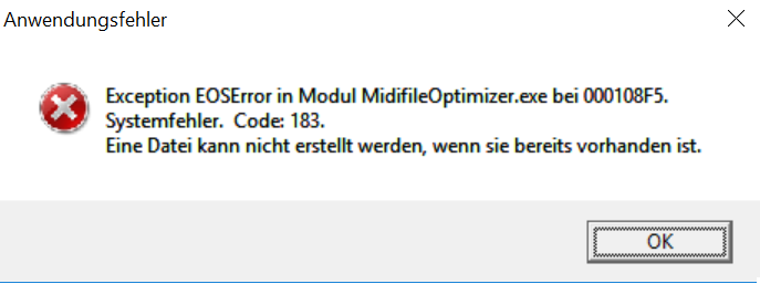 Optimizer_Exception.png