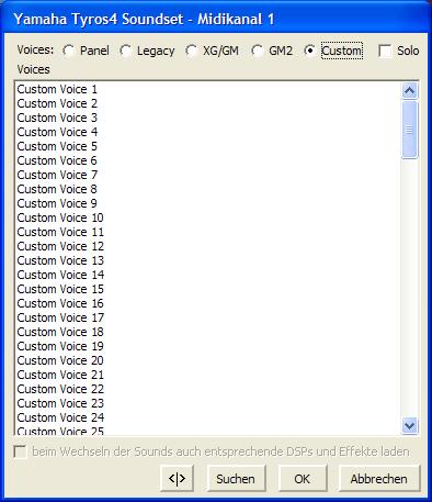 Custom.JPG
