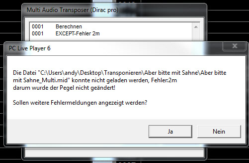 EXCEPT-Fehler 2m.jpg