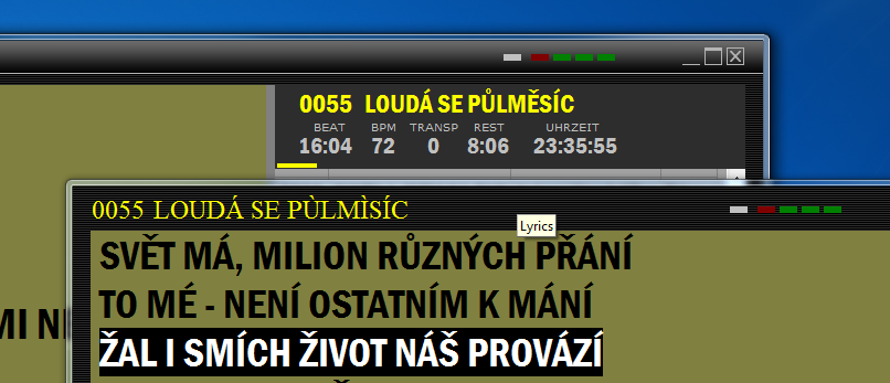 Ausschnitt.png