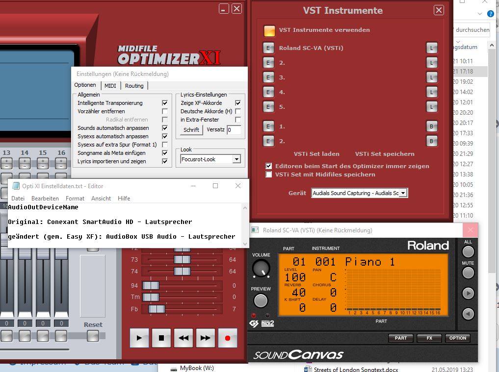 Optimizer_XI-Fehler-20200107.JPG