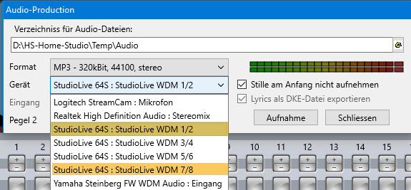 MOXI64 Ver.11.3.1.14148_Doppelter AudioEingang.jpg