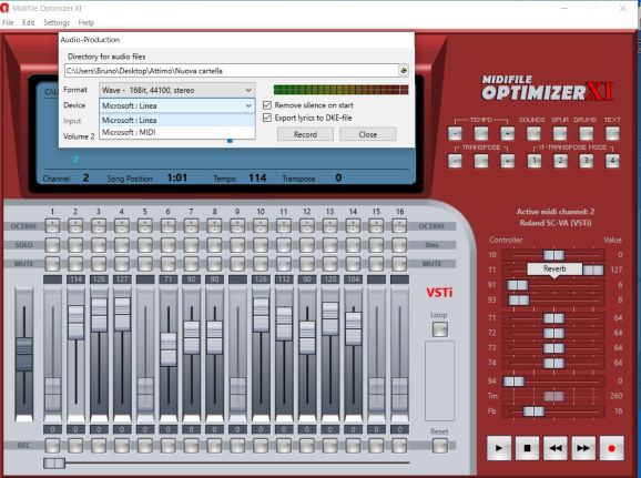 audio production OXI_64  11.3.1.14155 con Windows10 64bit versione1909.jpg