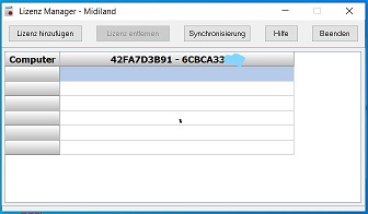 Lizenzmanager.jpg