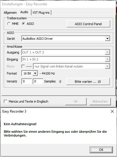 EAR-Fehler_kein_Aufnahmesignal.JPG