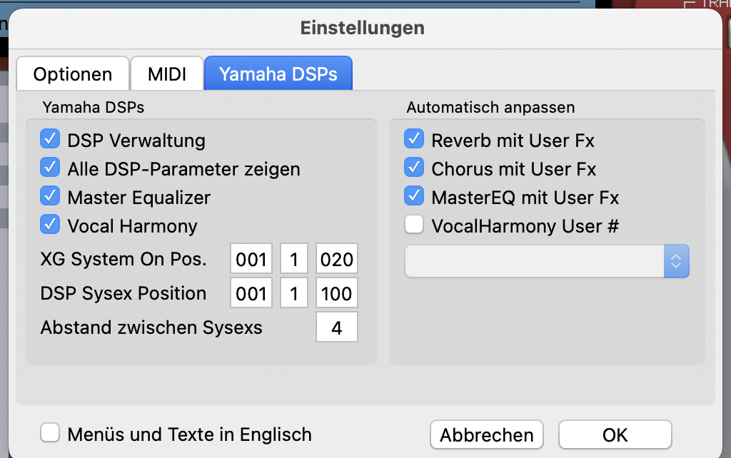 Bildschirmfoto 2022-04-18 um 18.20.35.png