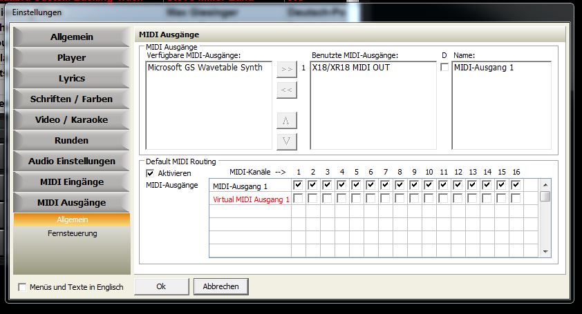 Midi-Routing_2024April10.JPG