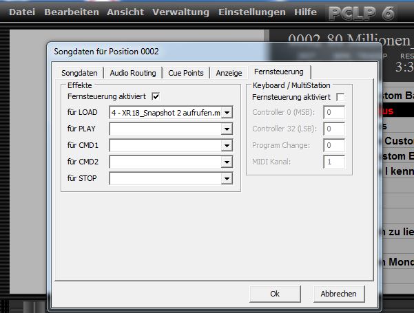 Fernsteuerungseinstellung im Song.JPG