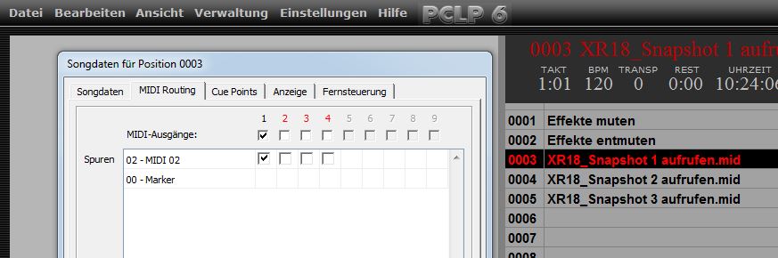 Midi-Routing in der Spezialsongliste.JPG