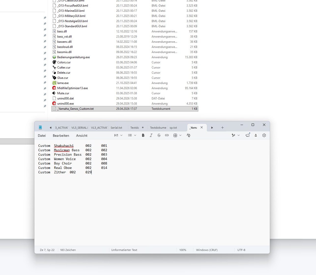 Screenshot 2026-04-29 173942.jpg