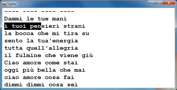 Lyrics.jpg