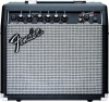 Fender Frontman 15G