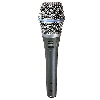 Shure Beta 87A