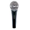 Shure PGA 58