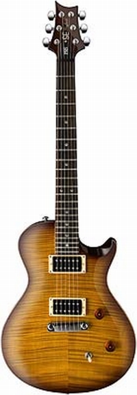 PRS SE Singlecut