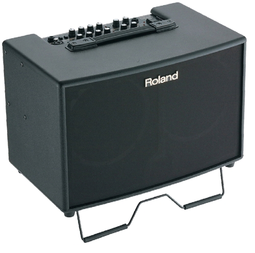 Roland AC 90