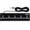 VOX VFS5 Footcontroller