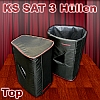 KS Sat3 Hlle TOP