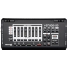 Roland Cakewalk V-Studio 20