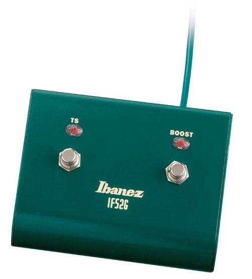 Ibanez IFS2G