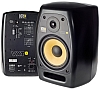 KRK VXT8