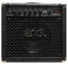 ENGL E310 Gigmaster Git-Combo