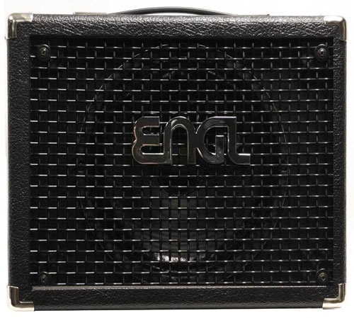 ENGL E110 Cabinet