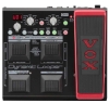 VOX Dynamic Looper