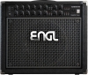 ENGL E344 Raider 100