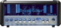 Hughes & Kettner TubeMeister 18 Head