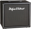 Hughes & Kettner Tubemeister 1 x 12