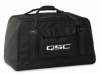 QSC K12 Tote Bag BK