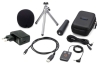 Zoom H2N Accessory Pack