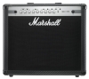 Marshall MG 101 CFX