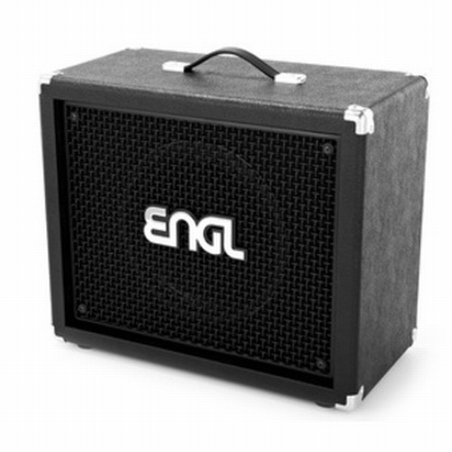 ENGL E112 VB Guitarbox 60 Watt