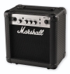 Marshall MG 10 CF