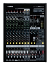 YAMAHA MGP12X